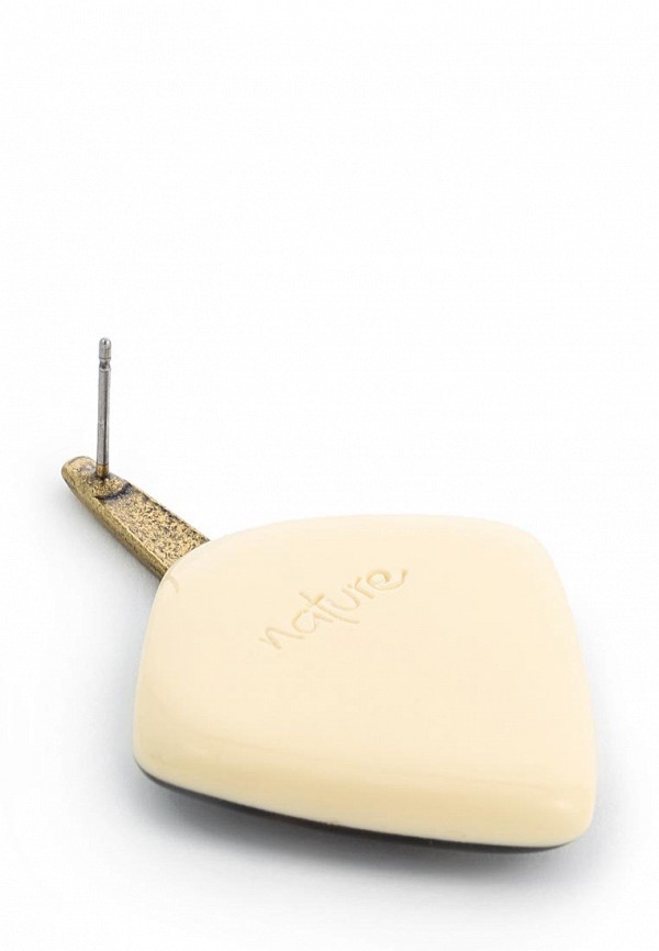 Nature bijoux Серьги - фото 2