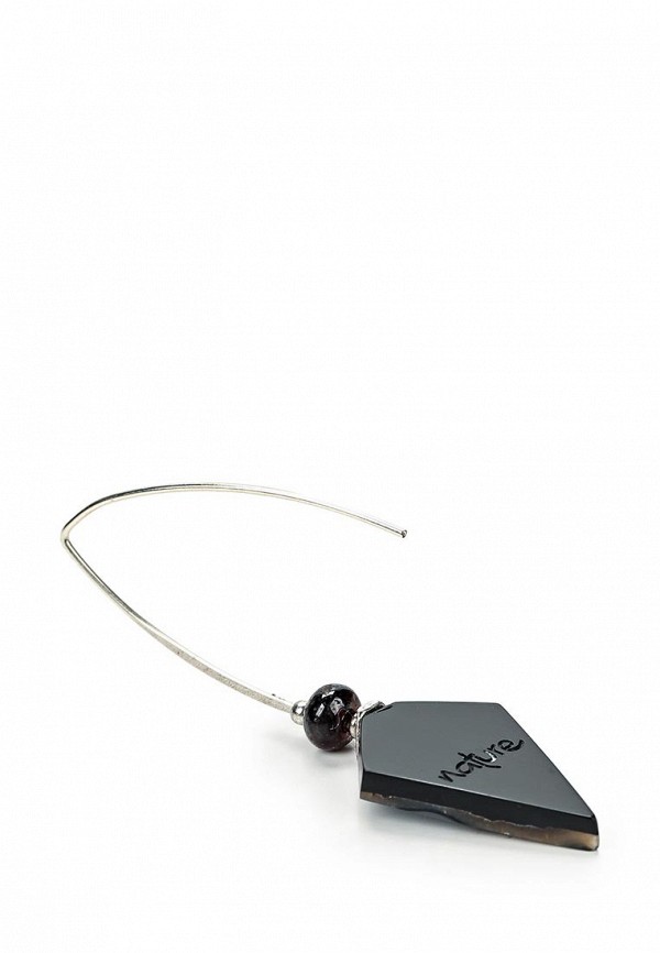 Nature bijoux Серьги - фото 2