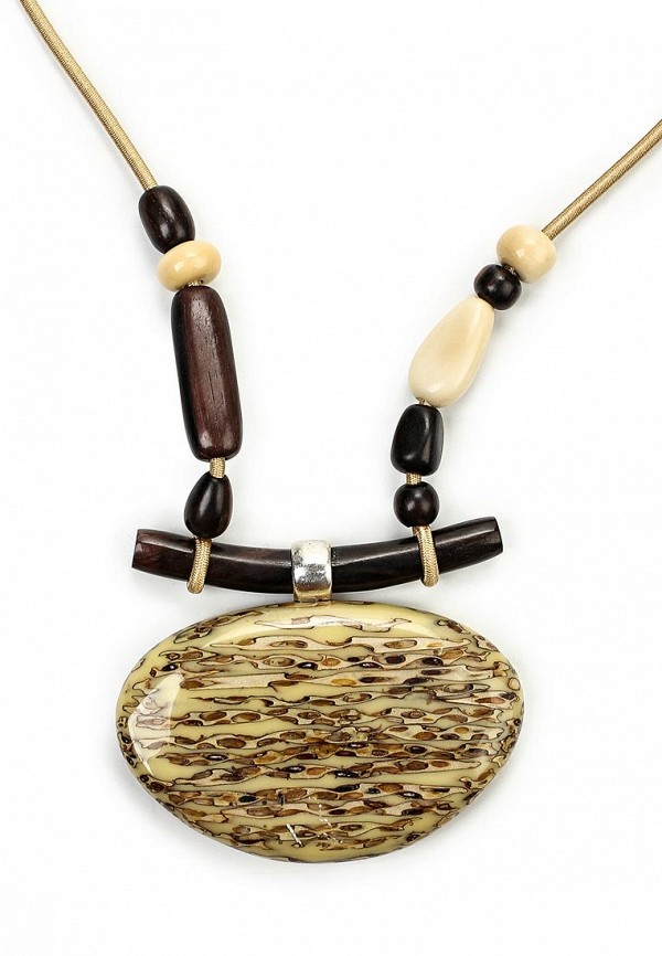 Nature bijoux Колье - фото 2