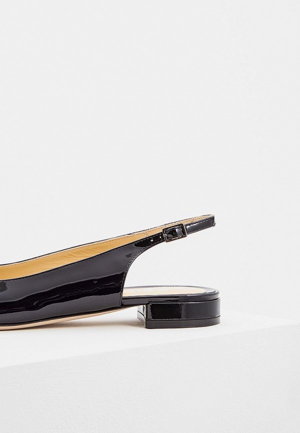 Nando Muzi Туфли - фото 4