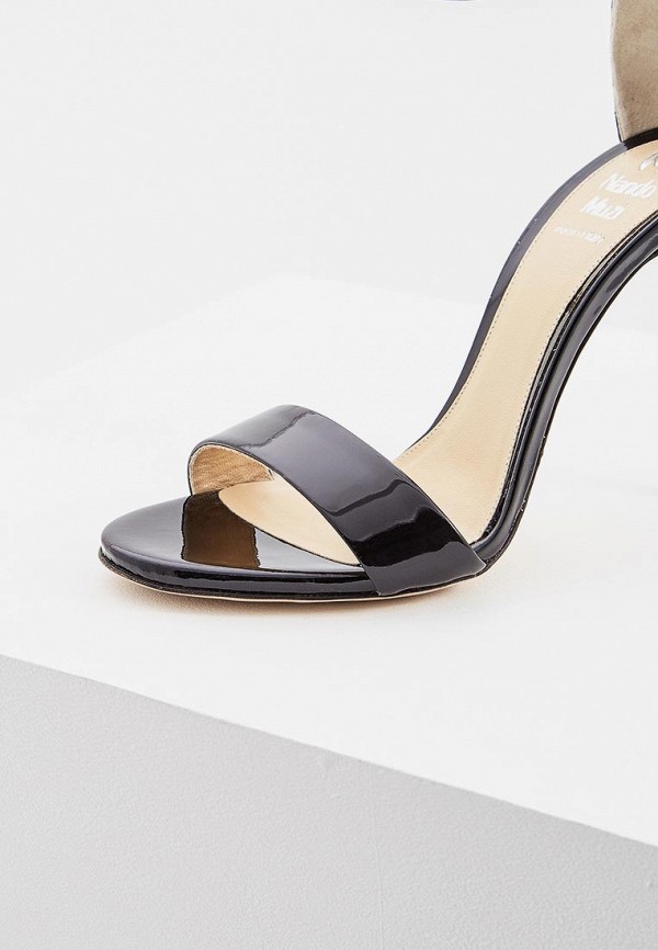 Nando Muzi Босоножки - фото 2