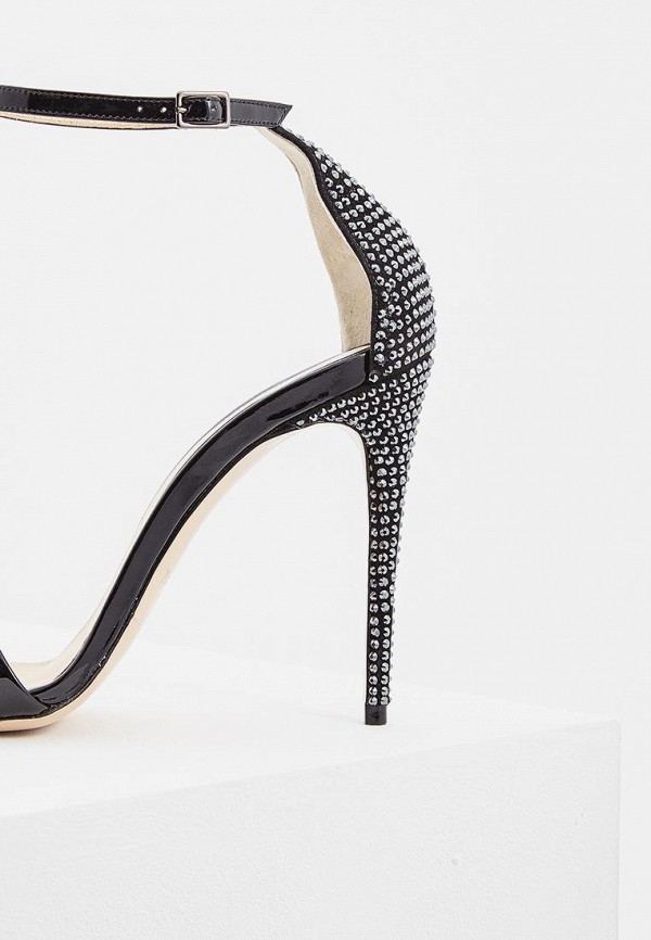 Nando Muzi Босоножки - фото 3