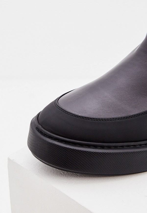 Nando Muzi Полусапоги - фото 2