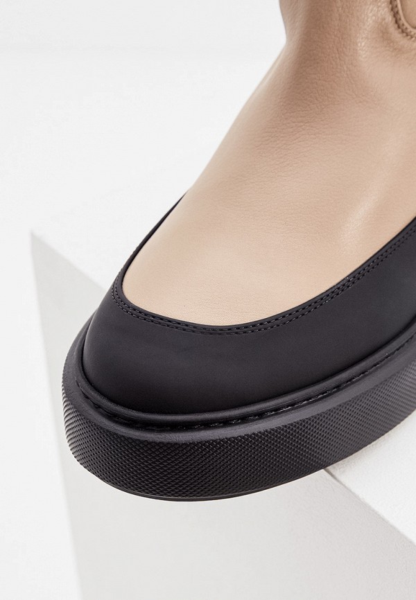 Nando Muzi Полусапоги - фото 2