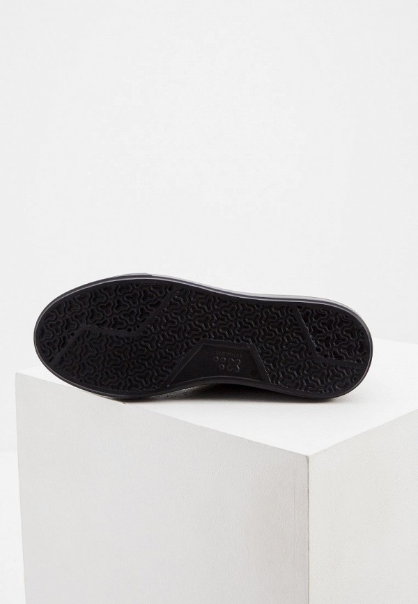 Nando Muzi Полусапоги - фото 3