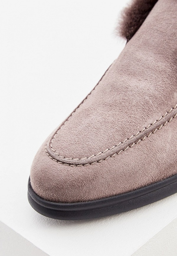 Nando Muzi Ботинки - фото 2