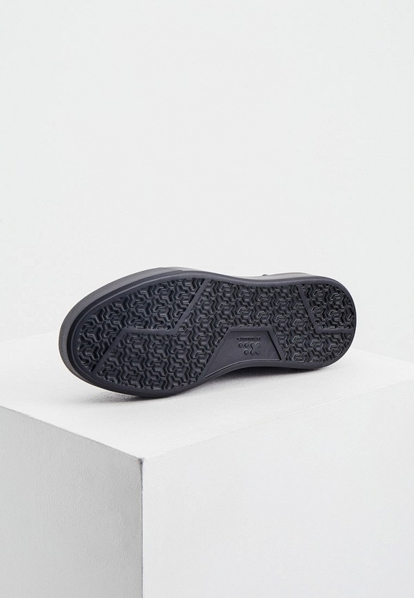 Nando Muzi Кеды - фото 5