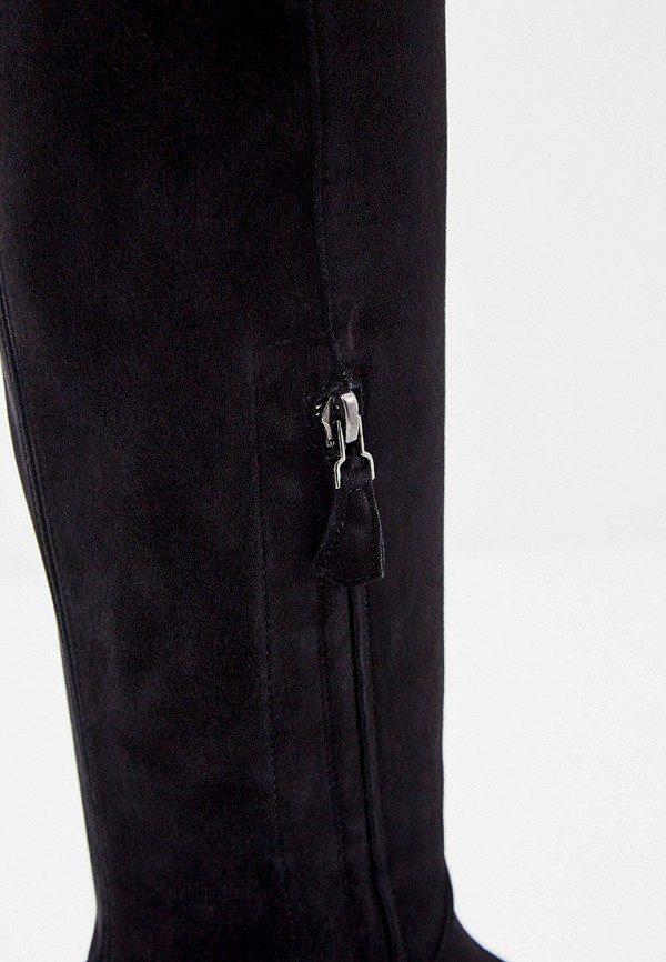 Nando Muzi Ботфорты - фото 6