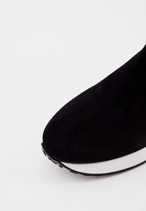 Nando Muzi Ботфорты - фото 2