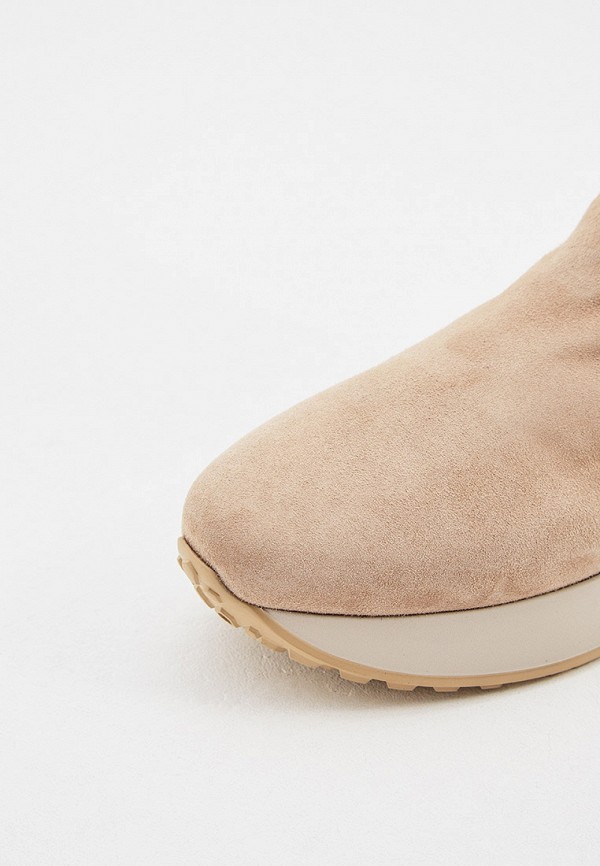 Nando Muzi Ботфорты - фото 2