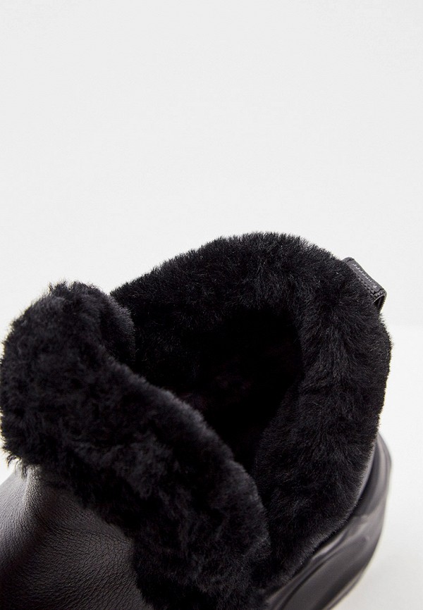 Nando Muzi Ботинки - фото 5