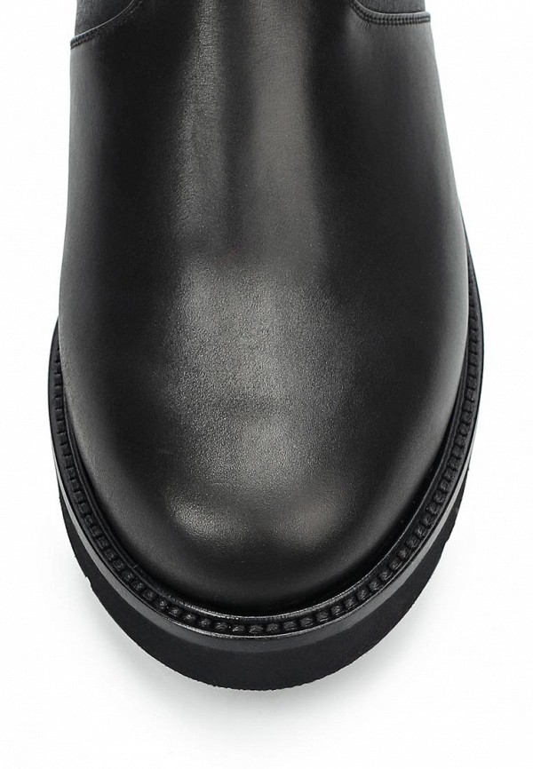 Nando Muzi Полусапоги - фото 4