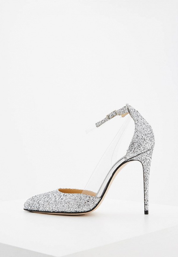 Nando Muzi Туфли - фото 1