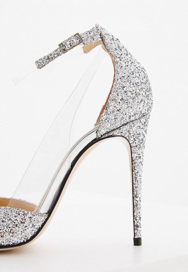 Nando Muzi Туфли - фото 3