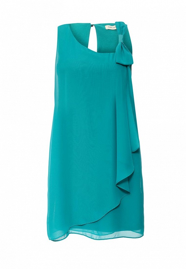 Naf Naf Платье - фото 1