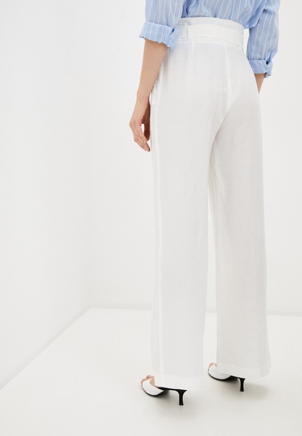 Naf Naf Брюки - фото 3