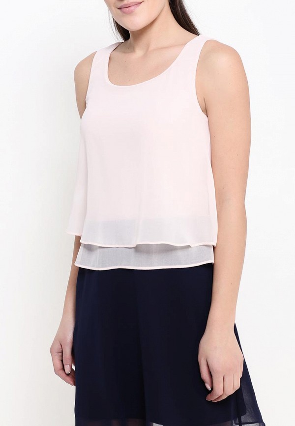 Naf Naf Платье - фото 3