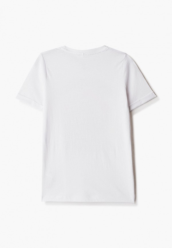 Name It Футболка - фото 2