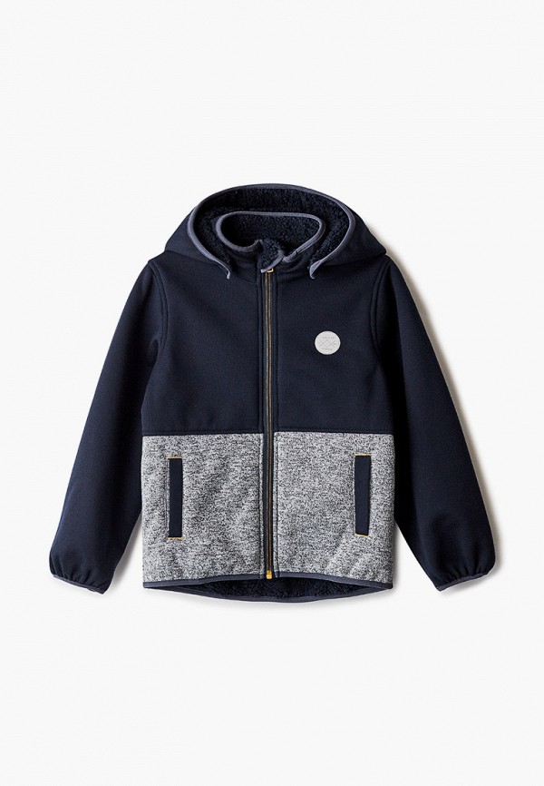 Name It Толстовка - фото 1