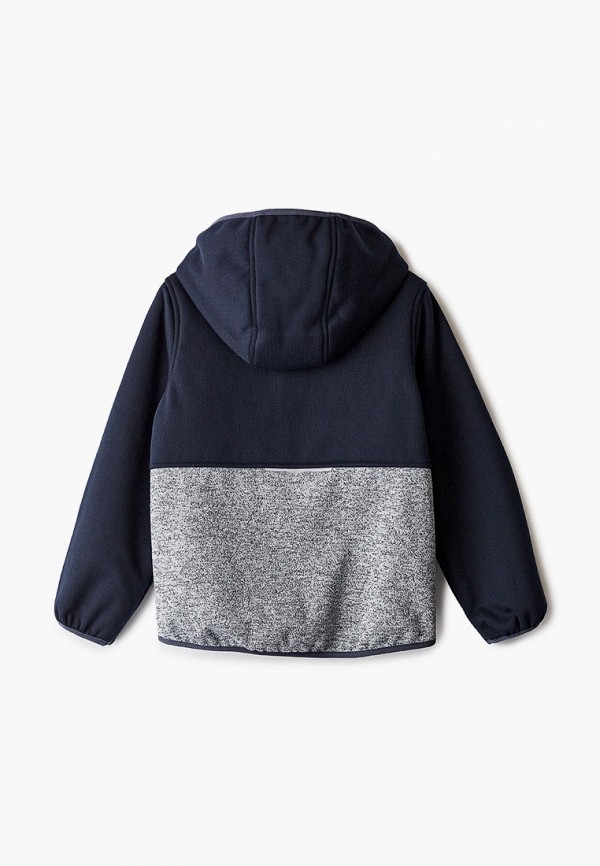 Name It Толстовка - фото 2