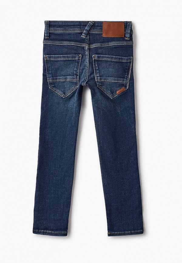 Name It Джинсы - фото 2