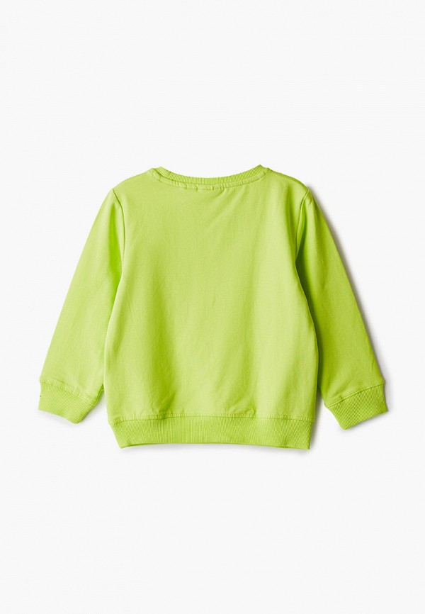 Name It Свитшот - фото 2