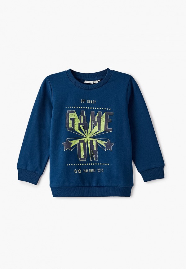 Name It Свитшот - фото 1