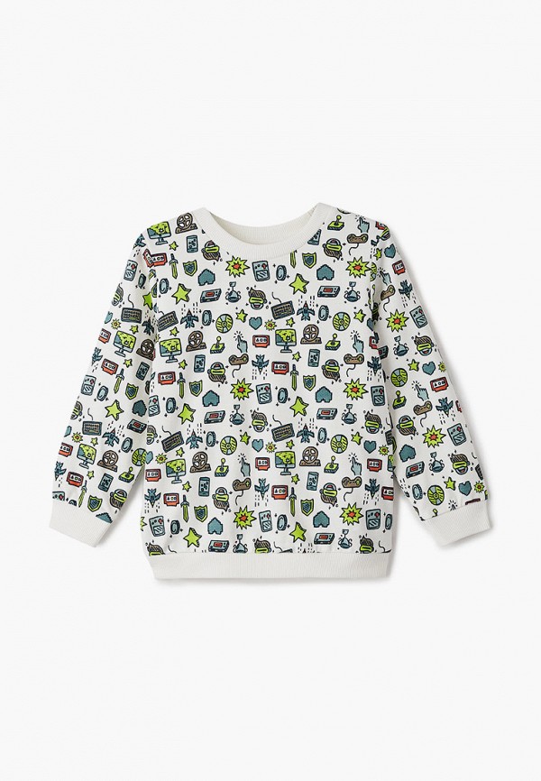 Name It Свитшот - фото 1