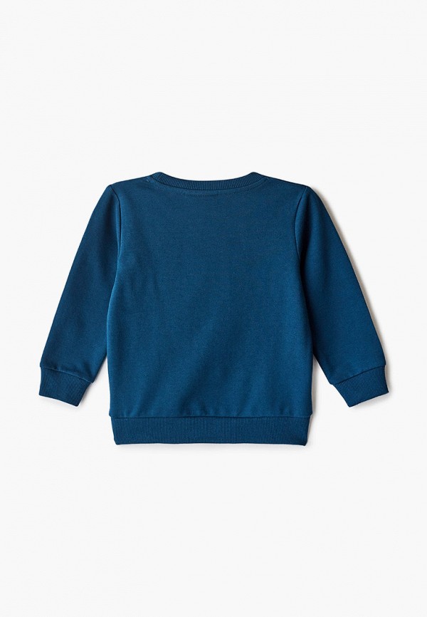 Name It Свитшот - фото 2