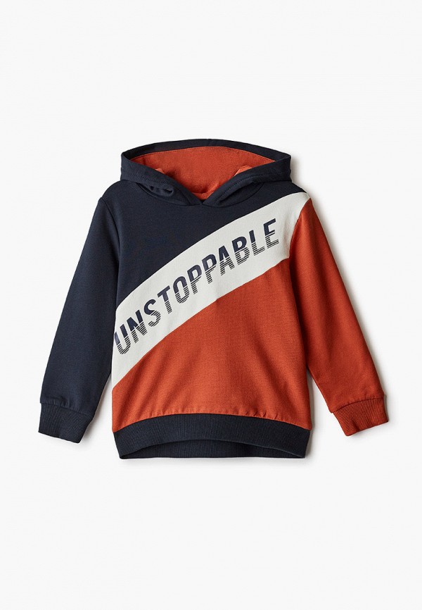 Name It Худи - фото 1