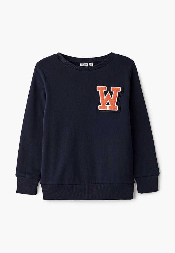 Name It Свитшот - фото 1