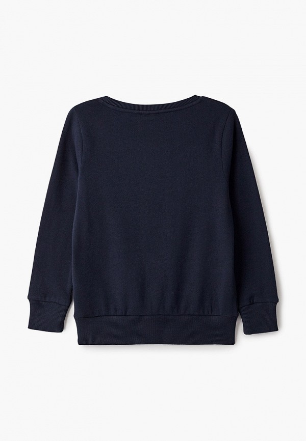 Name It Свитшот - фото 2