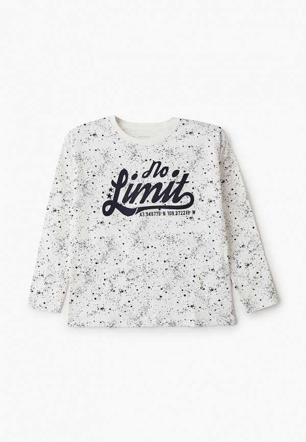 Name It Лонгслив - фото 1