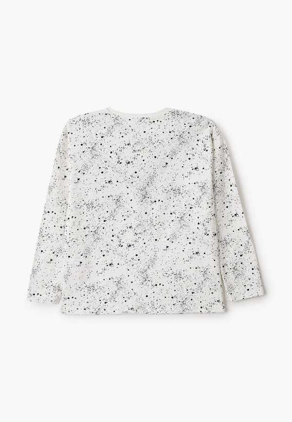 Name It Лонгслив - фото 2