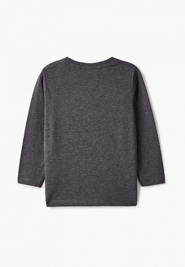 Name It Лонгслив - фото 2