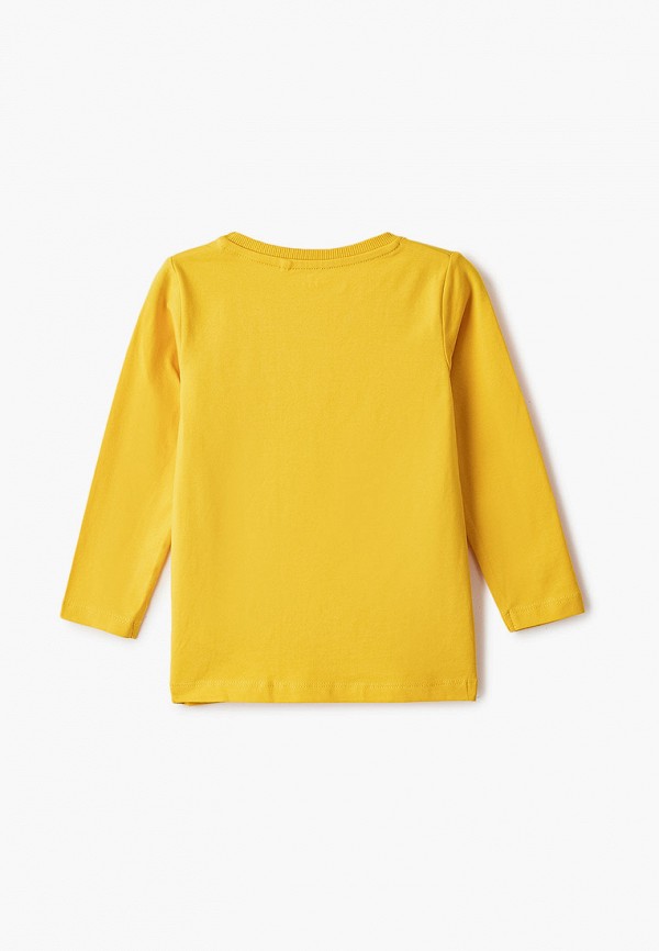 Name It Лонгслив - фото 2