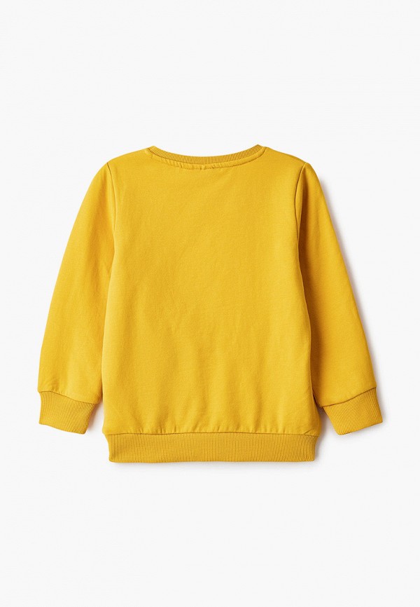 Name It Свитшот - фото 2
