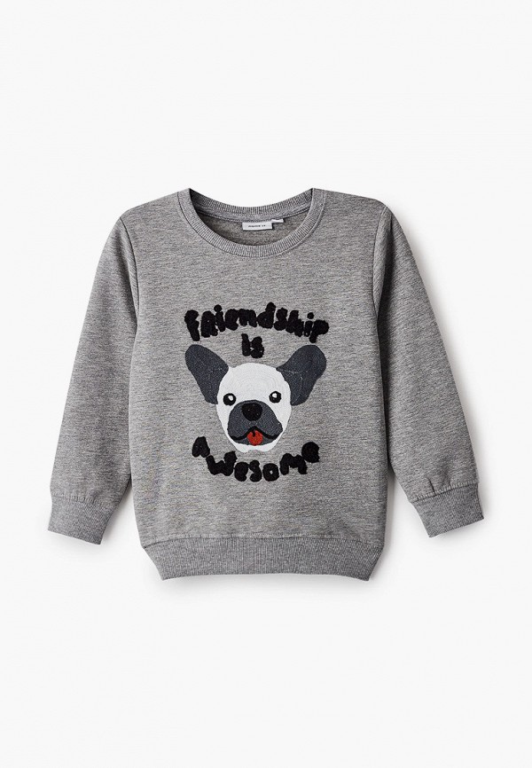 Name It Свитшот - фото 1