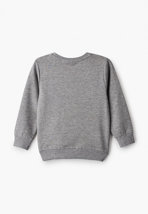 Name It Свитшот - фото 2