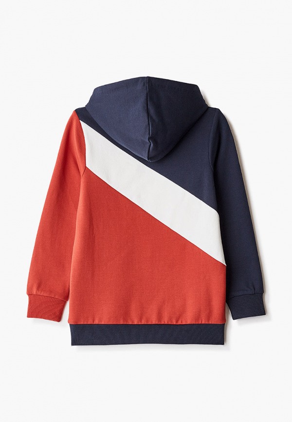 Name It Худи - фото 2