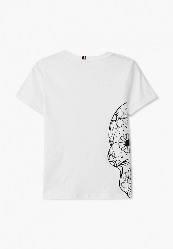 Name It Футболка - фото 2