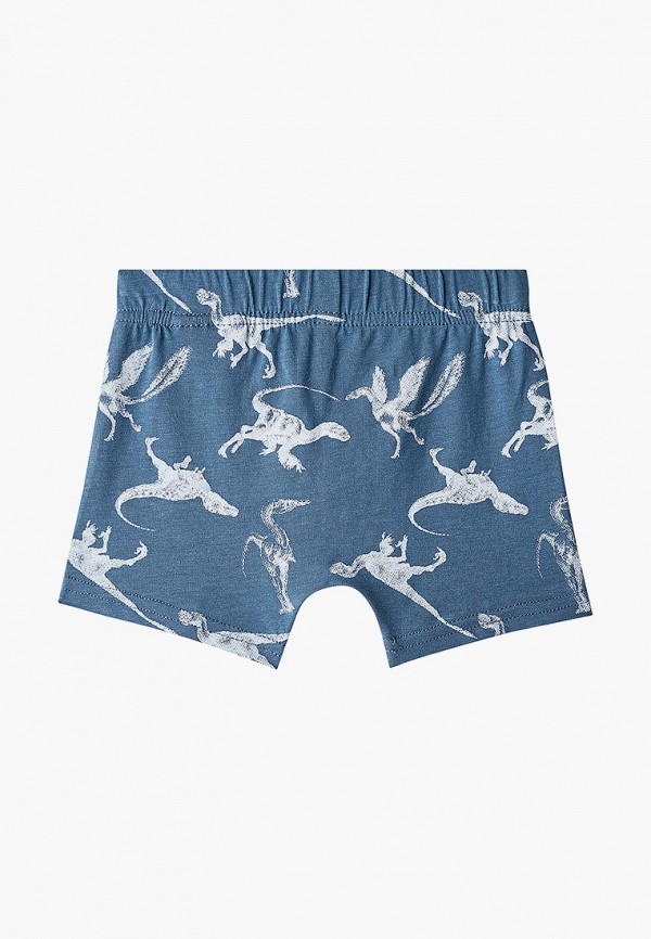 Name It Трусы 3 шт. - фото 2