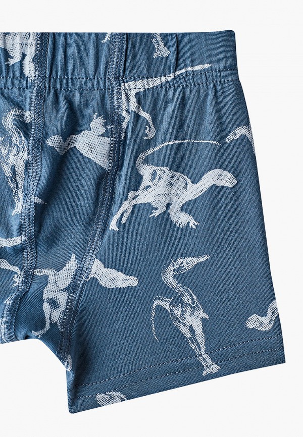 Name It Трусы 3 шт. - фото 3