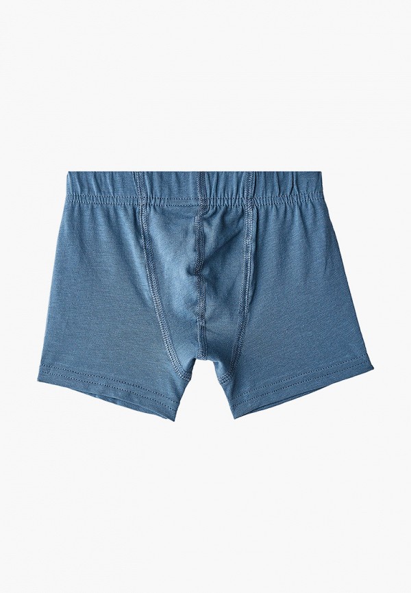 Name It Трусы 3 шт. - фото 4