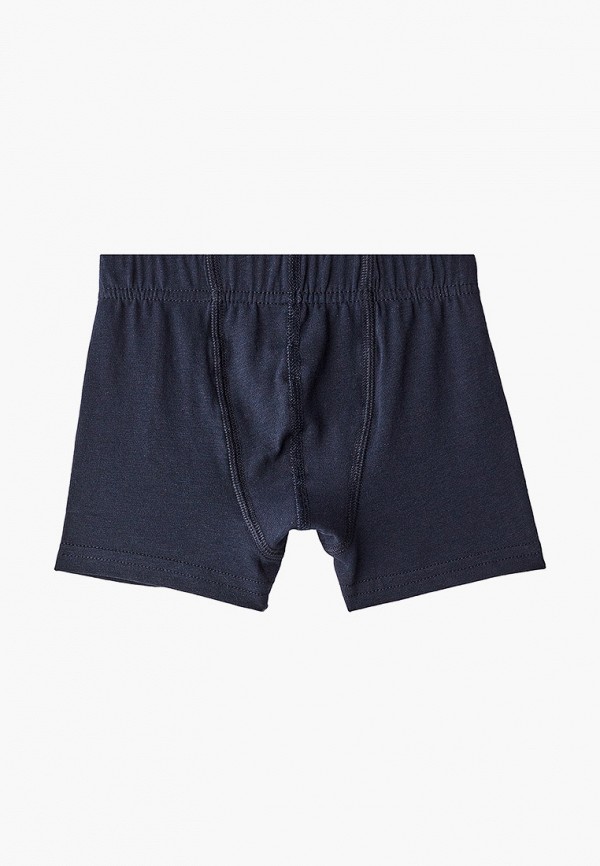 Name It Трусы 3 шт. - фото 5