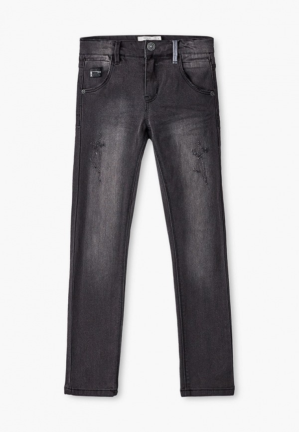Джинсы детские. Джинсы для мальчика распродажа. Mass denim 98. Джинсы для мальчика распродажа. Джинсы для мальчика распродажа.