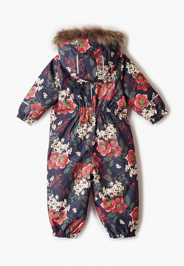 Name It Комбинезон утепленный - фото 2