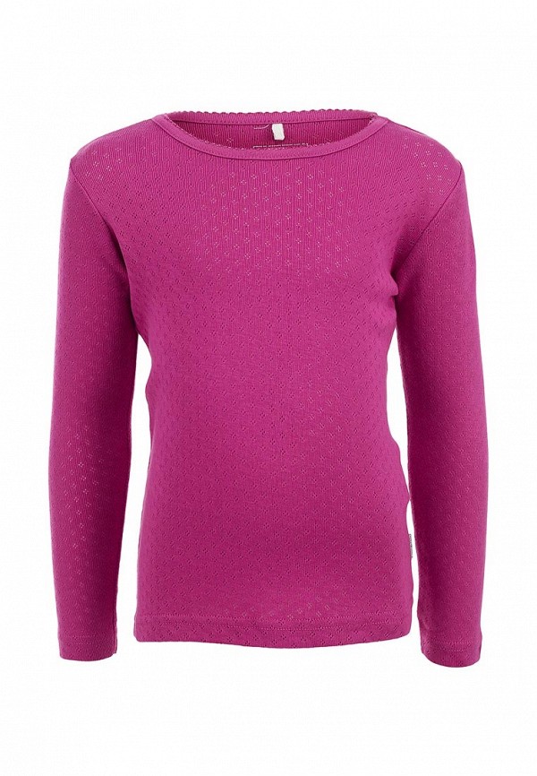 Name It Лонгслив - фото 1