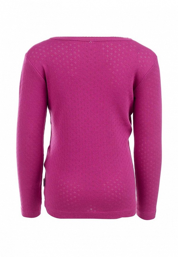 Name It Лонгслив - фото 2