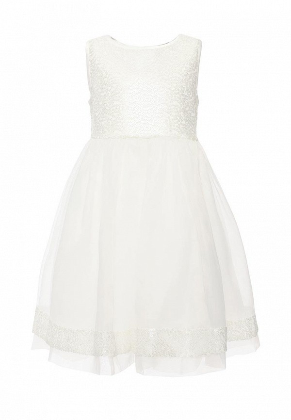 Name It Платье - фото 1